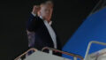 561751_aptopix_g7_summit_trump_243_ 676x451.jpg