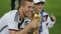 561753_finale ms vo futbale 77 676x481.jpeg