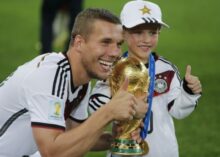 561753_finale ms vo futbale 77 676x481.jpeg