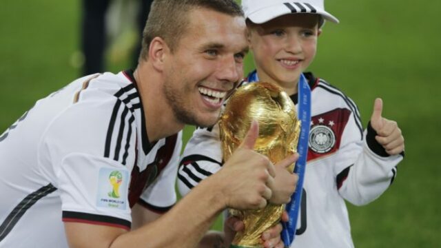 561753_finale ms vo futbale 77 676x481.jpeg