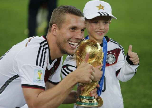 561753_finale ms vo futbale 77 676x481.jpeg
