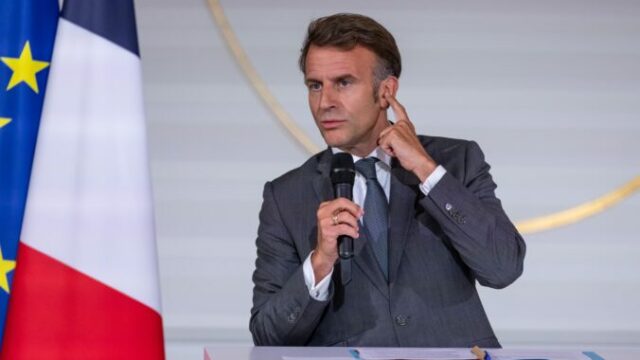 561755_france_g7_summit_18_71 676x451.jpg
