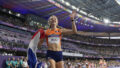 561760_paris_olympics_athletics_25706 676x451.jpg
