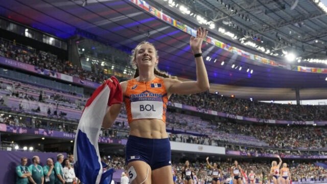 561760_paris_olympics_athletics_25706 676x451.jpg