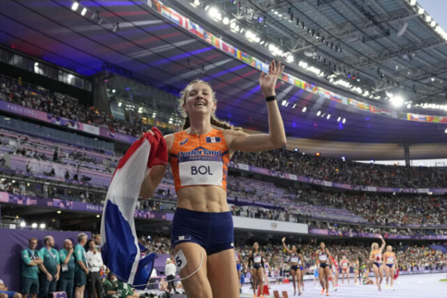 561760_paris_olympics_athletics_25706 676x451.jpg