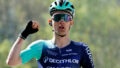 561762_belgium_fleche_wallonne_cycling_676_8 676x451.jpg