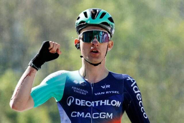561762_belgium_fleche_wallonne_cycling_676_8 676x451.jpg