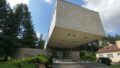 561764_galeria ludovita fullu 676x464.jpg