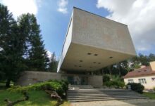 561764_galeria ludovita fullu 676x464.jpg
