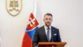 561775_minister vnutra matus sutaj estok 676x462.jpg
