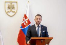 561775_minister vnutra matus sutaj estok 676x462.jpg