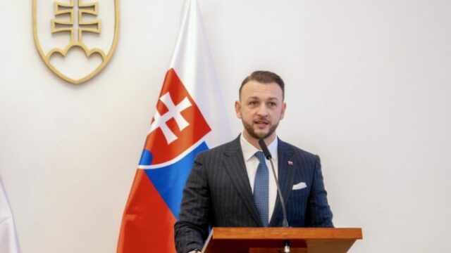 561775_minister vnutra matus sutaj estok 676x462.jpg