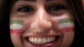 561781_canada_wcup_reaction_soccer_97493 676x451.jpg