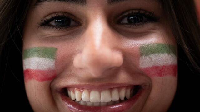 561781_canada_wcup_reaction_soccer_97493 676x451.jpg