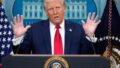 561785_trump24.jpg