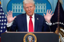 561785_trump24.jpg