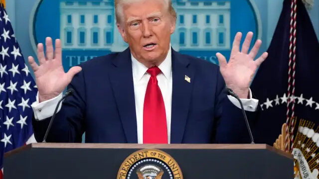 561785_trump24.jpg