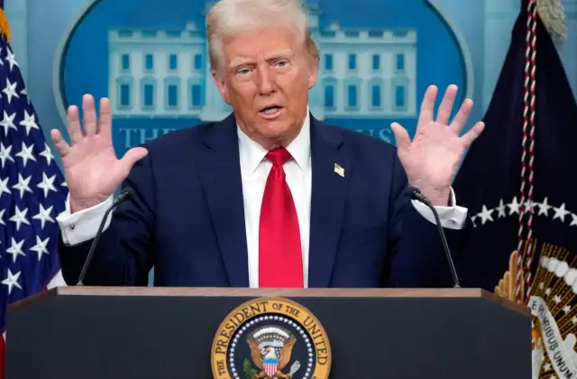 561785_trump24.jpg