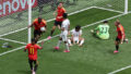 561787_egypt_belgium_wcup_soccer_34928 676x450.jpg