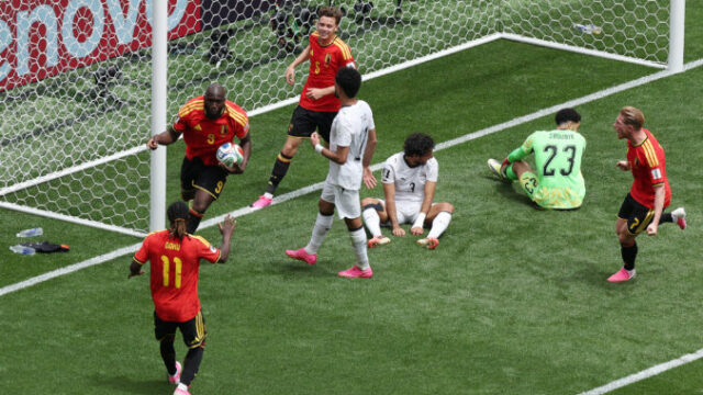 561787_egypt_belgium_wcup_soccer_34928 676x450.jpg