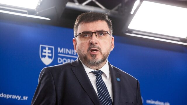 561796_zmos2.jpg