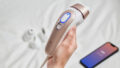 561798_bed_pl7_hand_head_phone_0171 676x451.jpg