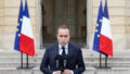 561807_france_politics_55835 676x451.jpg