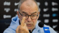 561812_bielsa 676x451.jpg