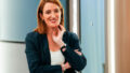 561816_carney_epc_summit_1624_ 676x476.jpg