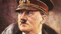 561818_adolf hitler.jpg