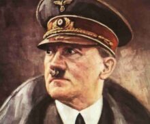 561818_adolf hitler.jpg