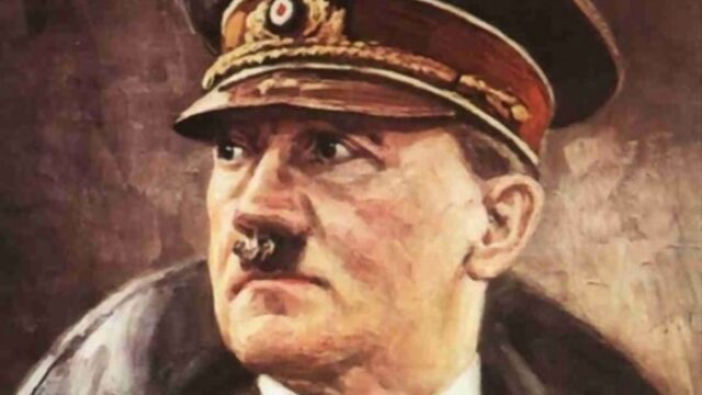 561818_adolf hitler.jpg