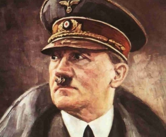 561818_adolf hitler.jpg