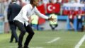 561822_russia_soccer_wcup_portugal_morocco_27017 68577caa5fb6403fbb2d15339051a20e 676x476.jpg