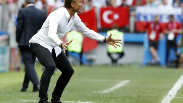 561822_russia_soccer_wcup_portugal_morocco_27017 68577caa5fb6403fbb2d15339051a20e 676x476.jpg