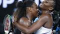 561839_najkrajsie momenty z finale australian open 2 676x476.jpg
