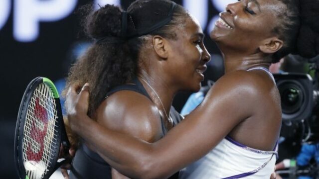 561839_najkrajsie momenty z finale australian open 2 676x476.jpg