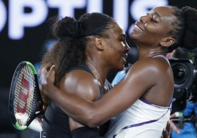 561839_najkrajsie momenty z finale australian open 2 676x476.jpg