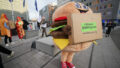 561846_belgium_eu_regulations_burgers_03948 676x451.jpg