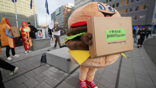 561846_belgium_eu_regulations_burgers_03948 676x451.jpg