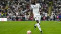 561848_saudi_spain_soccer_super_cup_84007 676x451.jpg