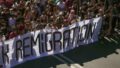 561856_italy_pro migrants_rally_27353 676x451.jpg