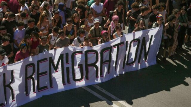 561856_italy_pro migrants_rally_27353 676x451.jpg