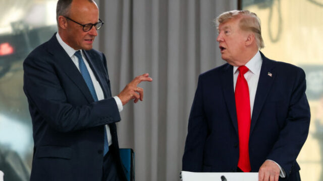 561860_france_g7_summit_88745 676x451.jpg