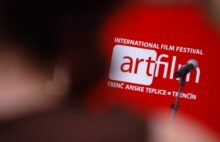 561863_artfilm fest.jpg