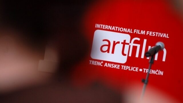 561863_artfilm fest.jpg