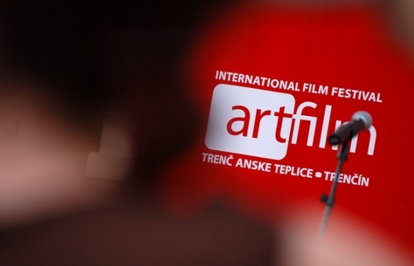 561863_artfilm fest.jpg
