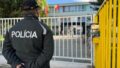 561877_policia 1.jpg