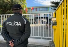 561877_policia 1.jpg