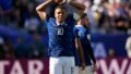 561879_senegal_france_wcup_soccer_37147 676x451.jpg
